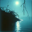Twist Of Moon
