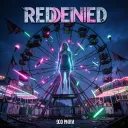 Redefined