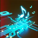 Corazón Eléctrico