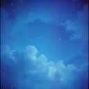 Celestial Echoes