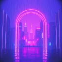 El Cielo