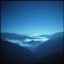 Smooth Passage