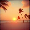bientôt les vacances