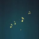 Midnight Harmony