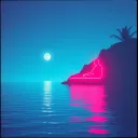 Bilibili