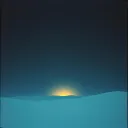 Whispers in the Night