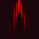 Villains Lullaby