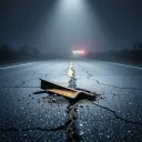 Jackknife