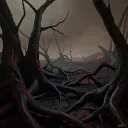 Carve My Name