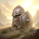 Armor Up