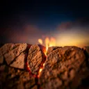 Corazza di Fiamme