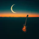 GRAVITATIONAL BLUES BEND