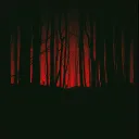 Killing season