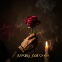 LA ASESINA DE LOS CORAZONES
