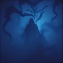 Deeper in Shadows