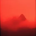 Blood of the Mountain