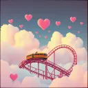 Ride with me by Shelon