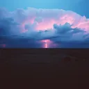 Shaking Ground