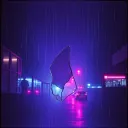 Falling Apart