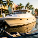 Manny Yacht Sales" #2