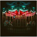 CIRCUS PSYCHOS