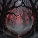 The Monster Inside