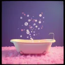 xD_Team - Badewanne (Hardstyle HD)