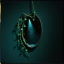 Poison