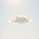 Cloudwalker