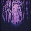 Purgatory's Embrace