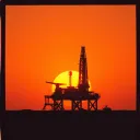 Roughneck Blues