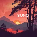 SAMURAJSKÝ MEČ – ZROZENÍ OCELE