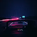 95