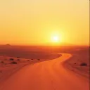 Unbroken Road