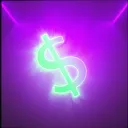 Money problems