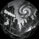 Apocalypse