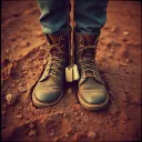 Jarhead Swagger (Semper Fi Mix)