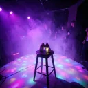 Club song