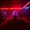 Coldest On The Dancefloor