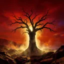 Death Becomes Love