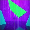 Acid Rain