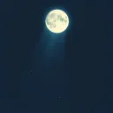 Tristesse Nocturne