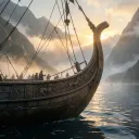 Viking's Raid