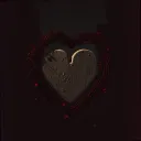 Böse Liebe