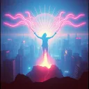 Alive