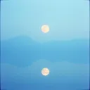 THE SOUND OF SILENCE