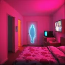 Motel Exit Wounds