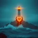 I’ll Be Your Shelter