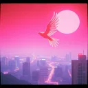 Phoenix Rising