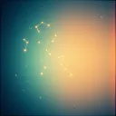 Soul